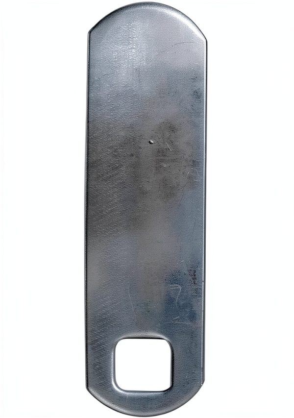 CompX National 2" Straight Cams for Disc Tumbler Locks-0