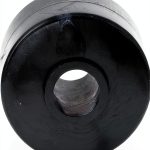 Polaris 5458307 Latch Cam Roller-0