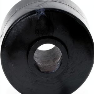 Polaris 5458307 Latch Cam Roller-0