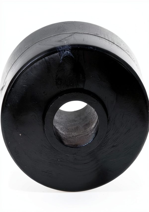 Polaris 5458307 Latch Cam Roller-0