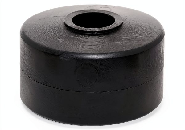Polaris 5458307 Latch Cam Roller-3