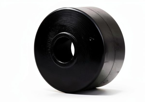 Polaris 5458307 Latch Cam Roller-2