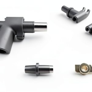 Cam Lock Latch Claw Lugs Kay Aluminum Shackleless Pair for RV Van-0