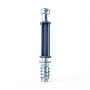 Cam Lock Screws Replacement for IKEA Part #118331 cijkzewa Pack of 12-0