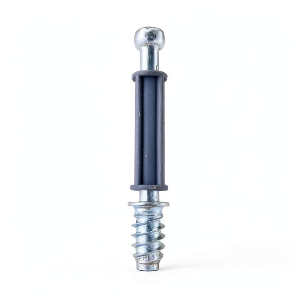 Cam Lock Screws Replacement for IKEA Part #118331 cijkzewa Pack of 12-0